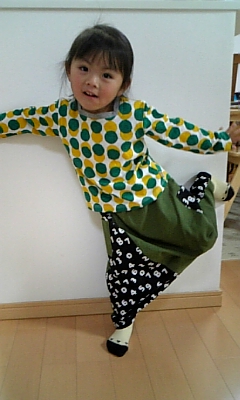 20110421-110420_144109.jpg