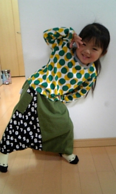20110421-110420_144129.jpg