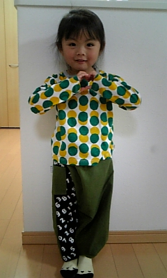 20110421-110420_144146.jpg