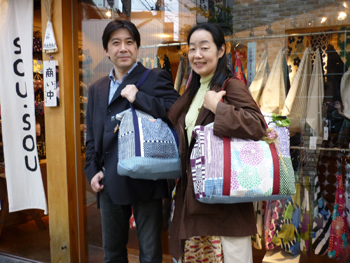 20110503-3.jpg