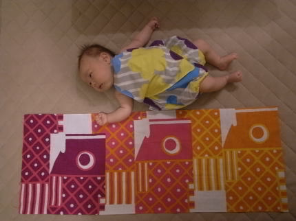 20110512-RES02990.JPG