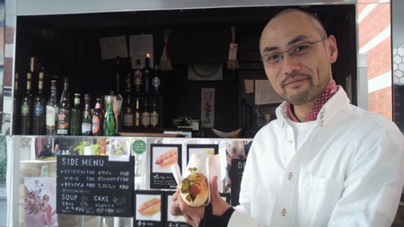 20111222-あきらさん.jpg
