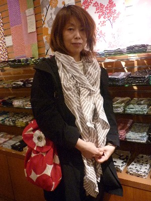 20120305-IMGA0001.JPG