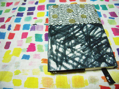 20120629-画像３.jpg