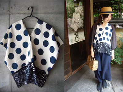 20120629-画像７.jpg