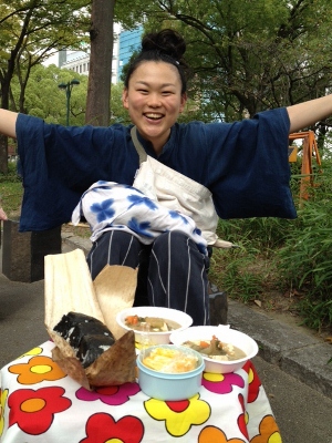 20121113-araki.jpg
