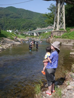 20130817-P1000403.JPG