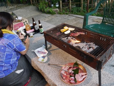 20130817-P1000446.JPG