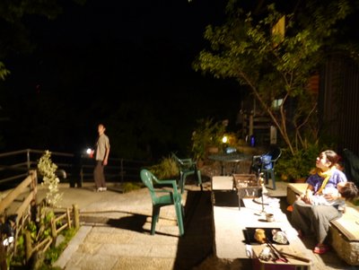 20130817-P1000472.JPG