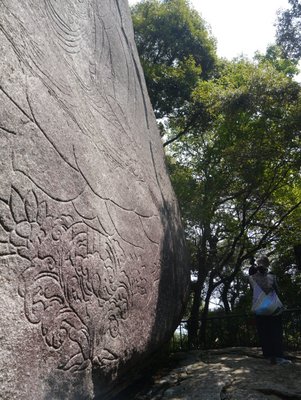 20130817-P1000553.JPG