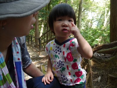20130817-P1000565.JPG