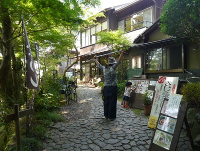 20130817-P1000641.JPG