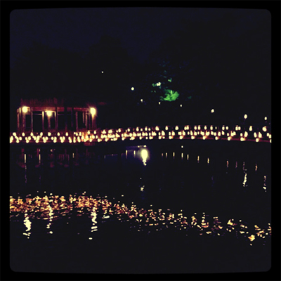 20130821-nara2.jpg