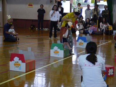 20131028-P1000828.JPG