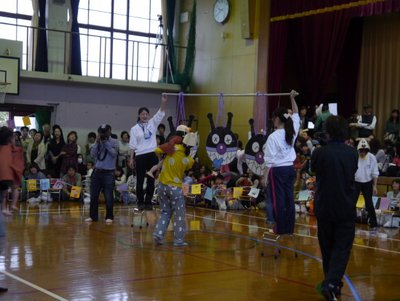 20131028-P1000835.JPG