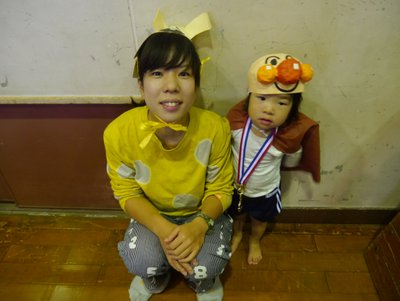 20131028-P1000857.JPG