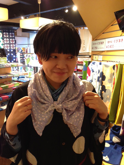 20131104-fuku.jpg