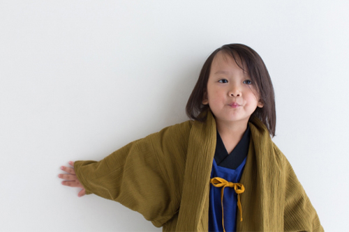 20131222-65591064_o7.jpg
