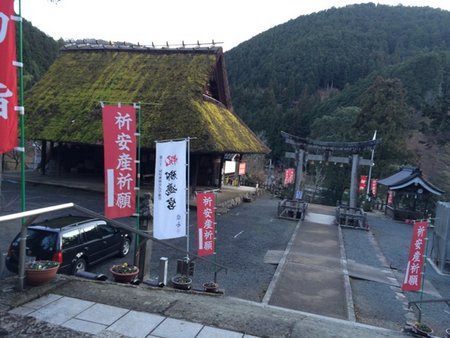 20140119-IMG_8646.JPG