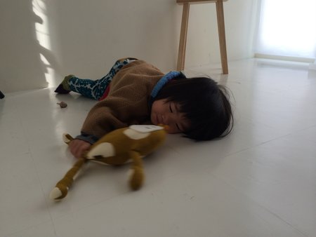 20140119-IMG_8734-001.JPG