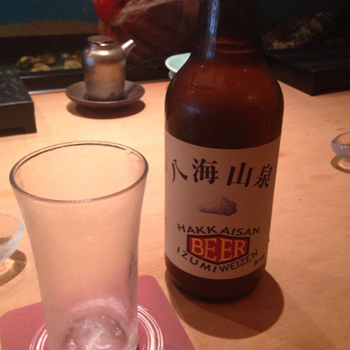 20140427-0427-0.jpg