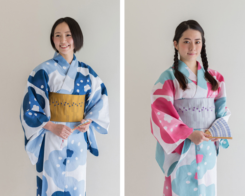 20140524-yukata.jpg