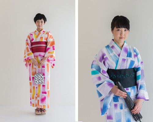 20140524-yukata2.jpg