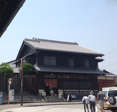 20140531-06012.jpg