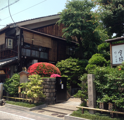 20140531-06013.jpg