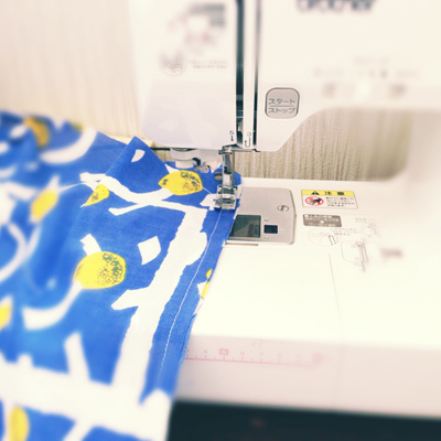 20140531-06015.JPG