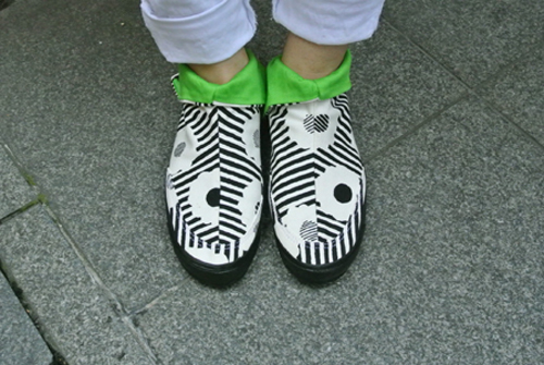 20140713-0713-1.jpg