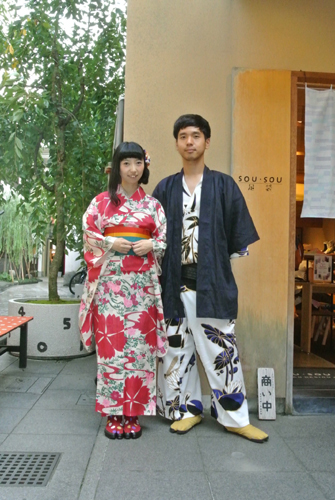 20140821-0821-1.jpg