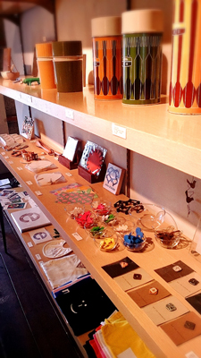 20140910-0910-13.jpg