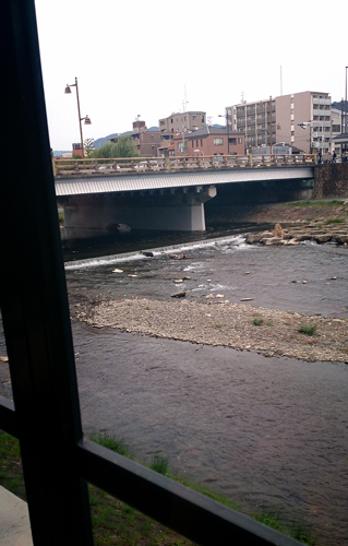 20140910-0910-7.jpg