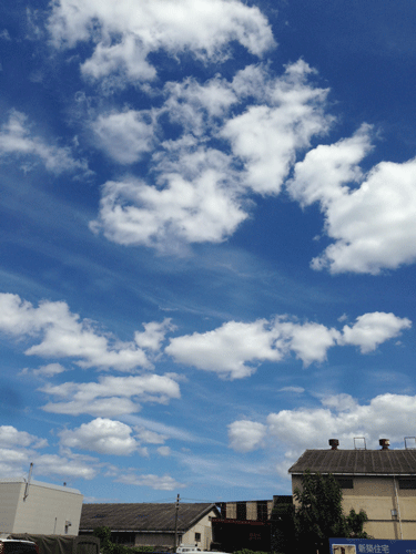 20140913-ishida-sora.gif