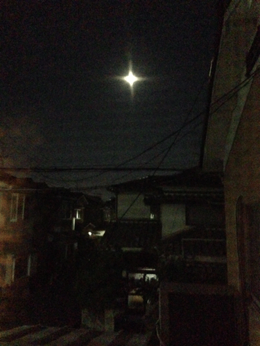 20140913-ishida-tuki.gif