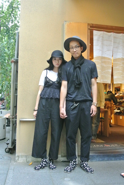 20141012-1012-1.jpg