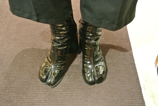 20141012-1012-2.jpg