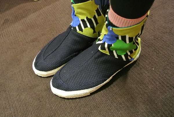 20150108-0108-2.jpg