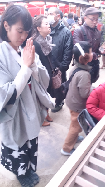 20150129-0129-2.jpg