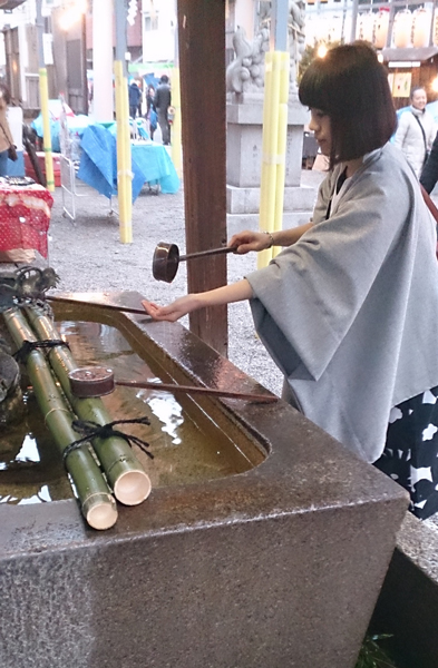 20150129-0129-4.jpg