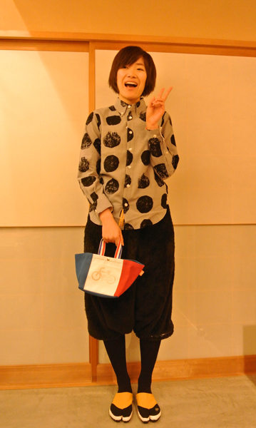 20150201-0201-1.jpg