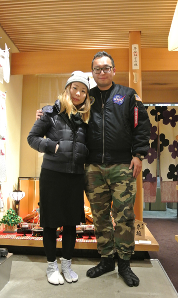 20150301-301-1.jpg