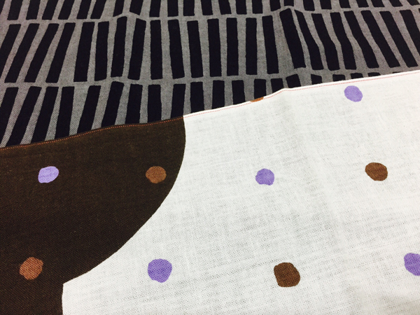 20150308-1503082.jpg