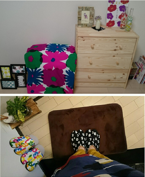 20150319-0319-3.jpg