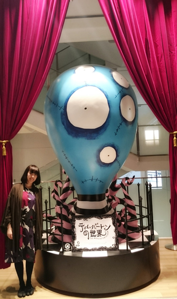 20150319-0319-4.jpg
