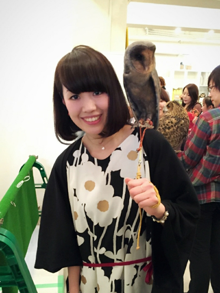 20150319-0319-5.jpg
