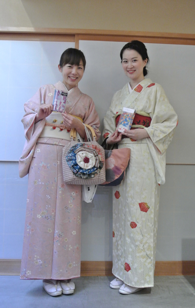 20150404-0404-1.jpg