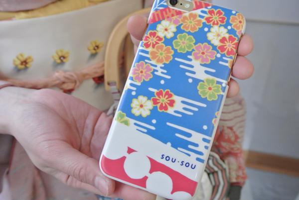 20150404-0404-2.jpg