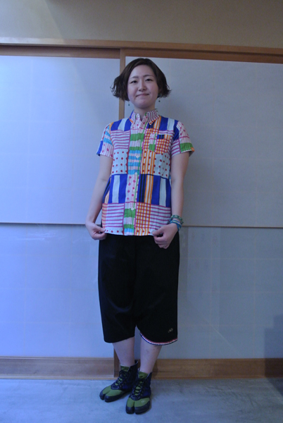 20150425-0425-1.jpg